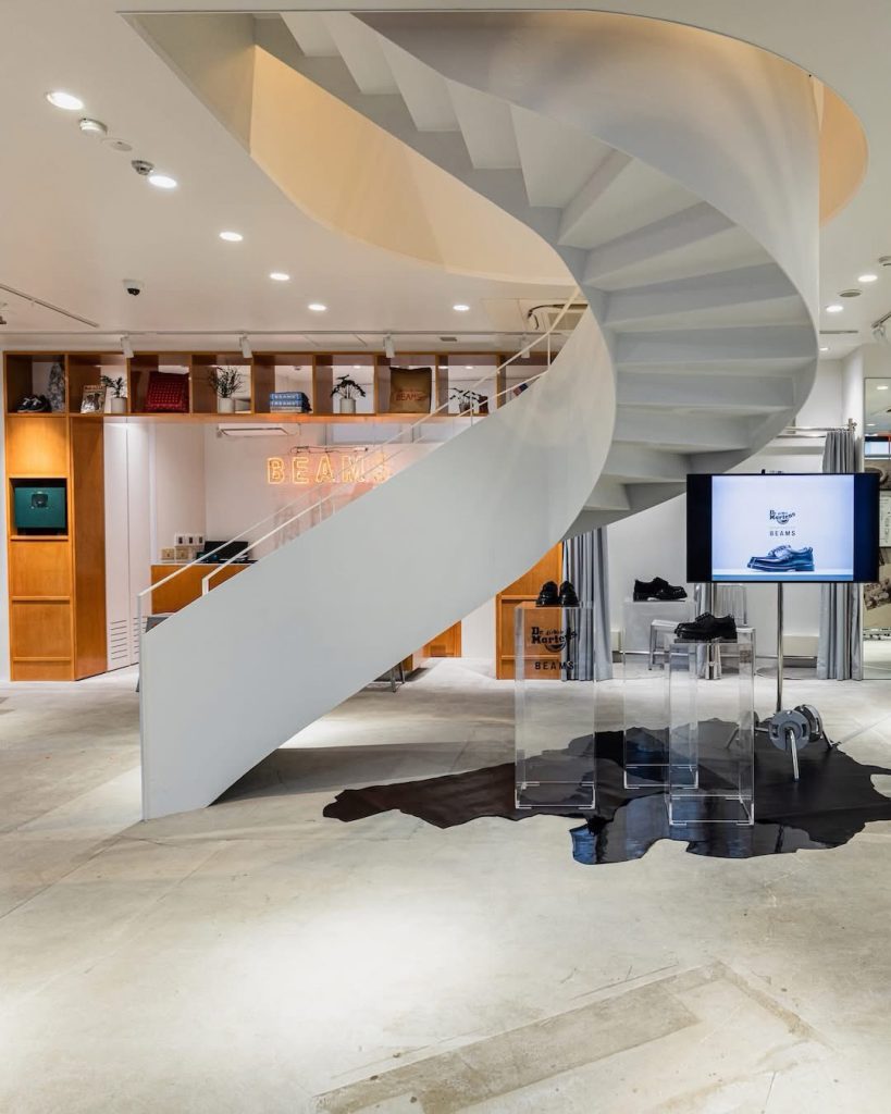 S 9797644 0 819x1024 1