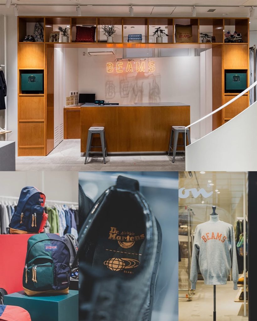 S 9797646 0 819x1024 1