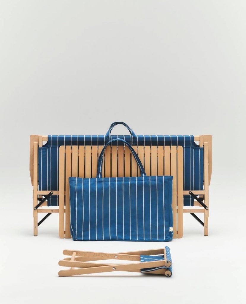 跨越平凡的傳奇:HAY 聯手 Jasper Morrison 打造「超正常」戶外美學 6 S 9805828 0 829x1024 1