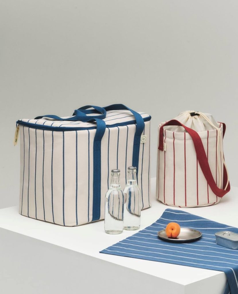 跨越平凡的傳奇:HAY 聯手 Jasper Morrison 打造「超正常」戶外美學 8 S 9805831 0 830x1024 1