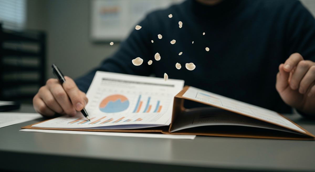 7386070d ced0 4556 b888 a05bb3d6866f