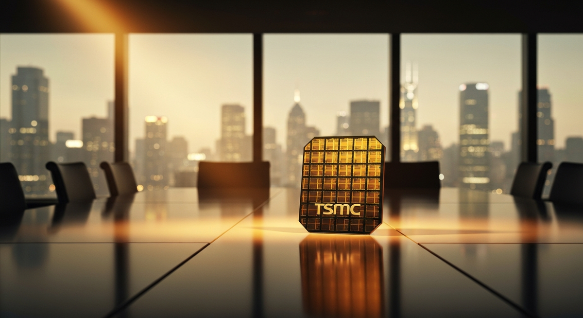 43f287f4 60f3 48d6 b92d b36529870231