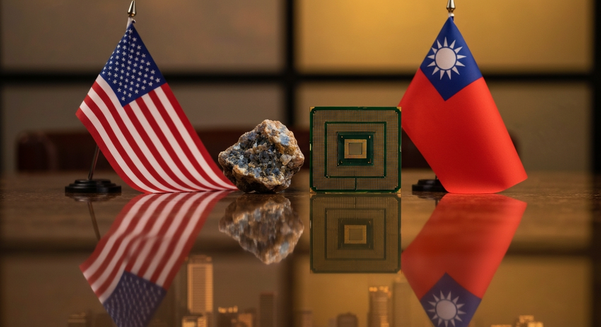 台美貿易協議生效在即? 行政院長:等待美方正式通知 3 4e02545c 982e 4362 9bb7 13494638594f