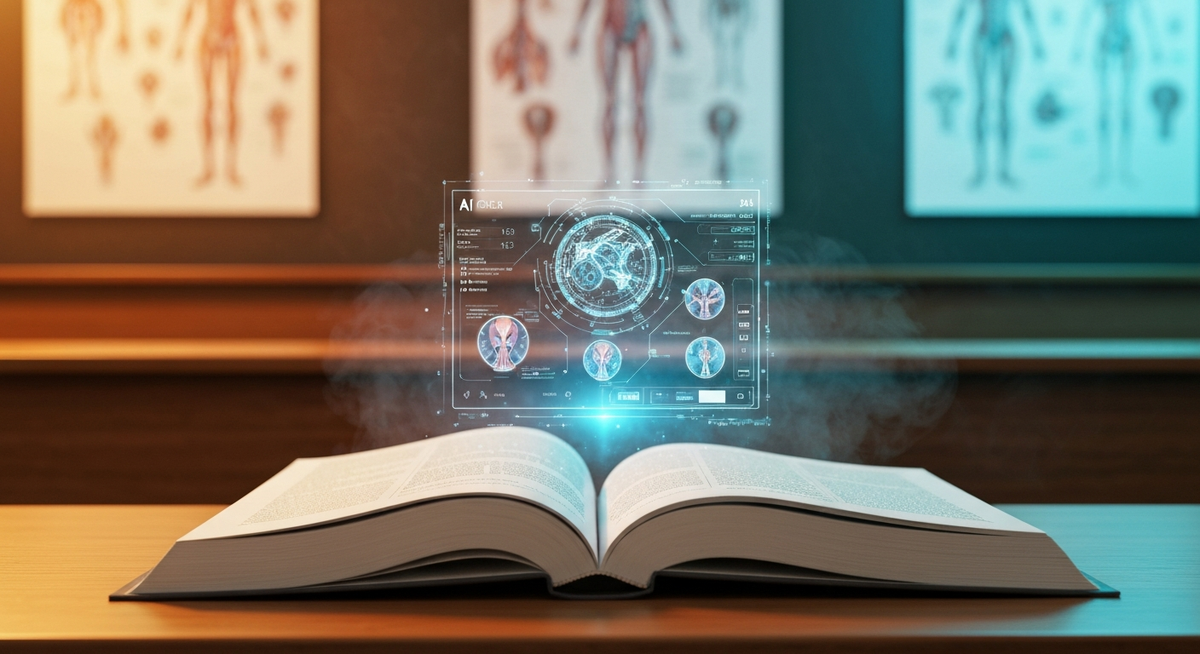 7321fe4e df03 4a09 8bf2 59fc4d1a386a