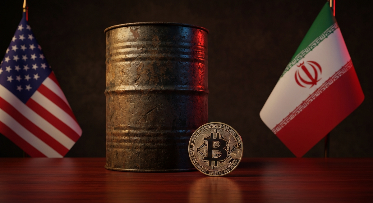 c5ea1080 2fe2 46c9 89c4 7a3057e6d627