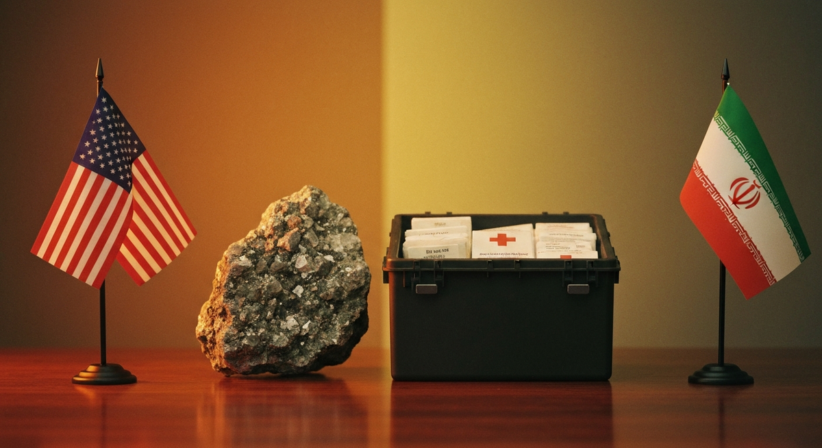 中東衝突加劇 亞洲各國尋求油氣替代方案 3 eb6bc263 3f1f 401c 9b7b 16d74a76b79d