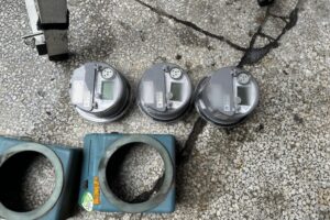 MEITU 20260304 123145191 300x200 1