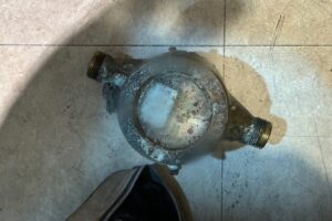 MEITU 20260304 123204678 300x200 1