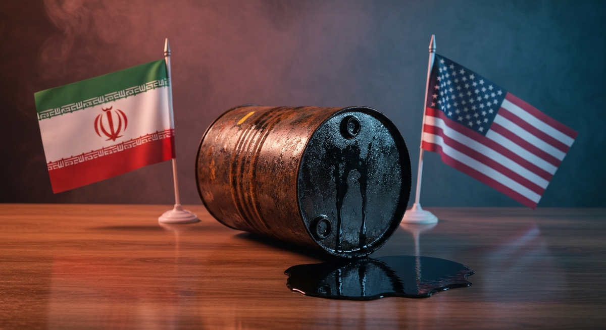 0db544c2 a69b 458a b7f1 300caa7eba19