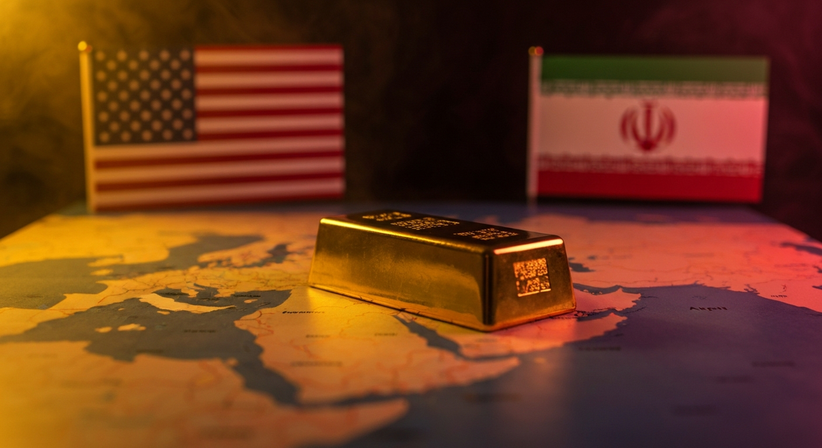 51029aaa 68d4 4168 ba14 8289c7766f28