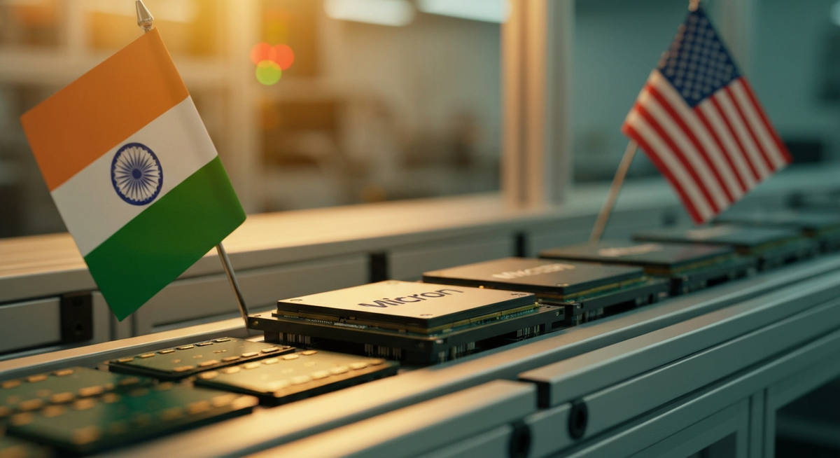 c27e4441 4848 486a 9010 fd5f60b46506