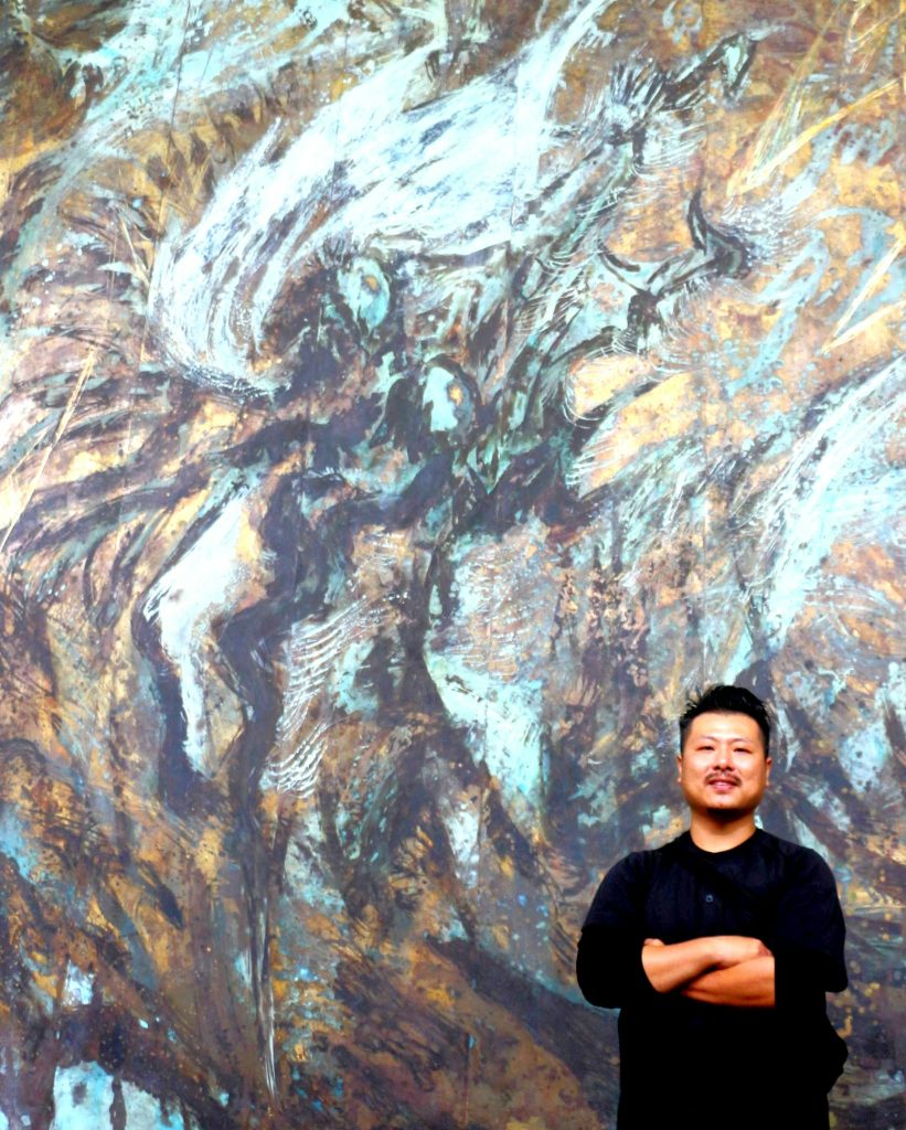 %E5%90%B3%E6%A5%B5%E5%92%8C%E4%BB%96%E7%9A%84%E9%8A%85%E9%8F%BD%E8%9D%95%E4%BD%9C%E5%93%81 821x1024 1