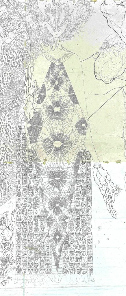 %E5%90%B3%E6%A5%B5%E5%A4%A7%E9%A1%98%E5%8A%9B%E4%BD%9C%E5%93%81%E8%97%8D%E5%9C%96 436x1024 1