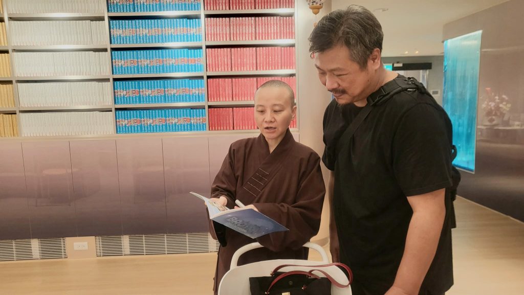 %E9%95%B7%E6%9C%9F%E5%8F%97%E4%BD%9B%E6%B3%95%E8%96%B0%E9%99%B6%E7%9A%84%E7%95%AB%E5%AE%B6%E5%90%B3%E6%A5%B5%E5%90%91%E5%AF%B6%E5%9A%B4%E7%A6%AA%E5%AF%BA%E6%98%9F%E7%85%A6%E6%B3%95%E5%B8%AB%E8%AB%8B%E7%9B%8A 1024x577 1