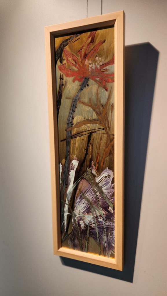 %E5%90%B3%E6%A5%B5%E9%8A%85%E9%8F%BD%E8%9D%95%E8%93%AE%E8%8A%B1%E7%B3%BB%E5%88%97%E4%BD%9C%E5%93%81 577x1024 1