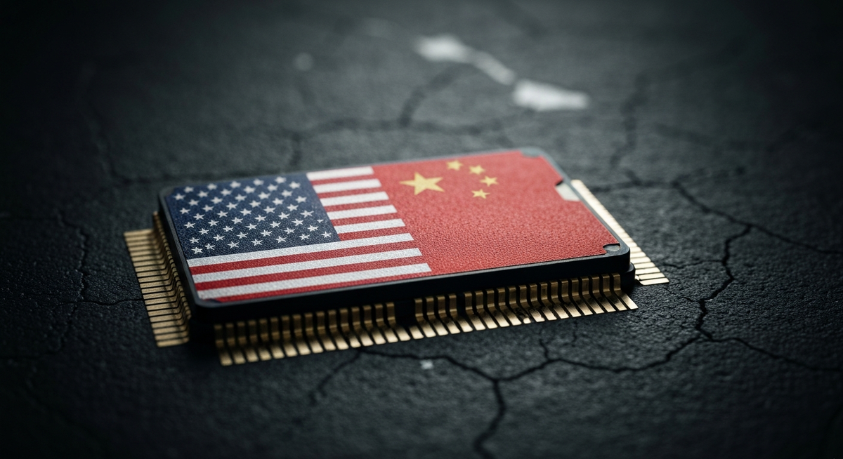 5b35d9b4 6708 4dfe a8aa c6c4159e525e