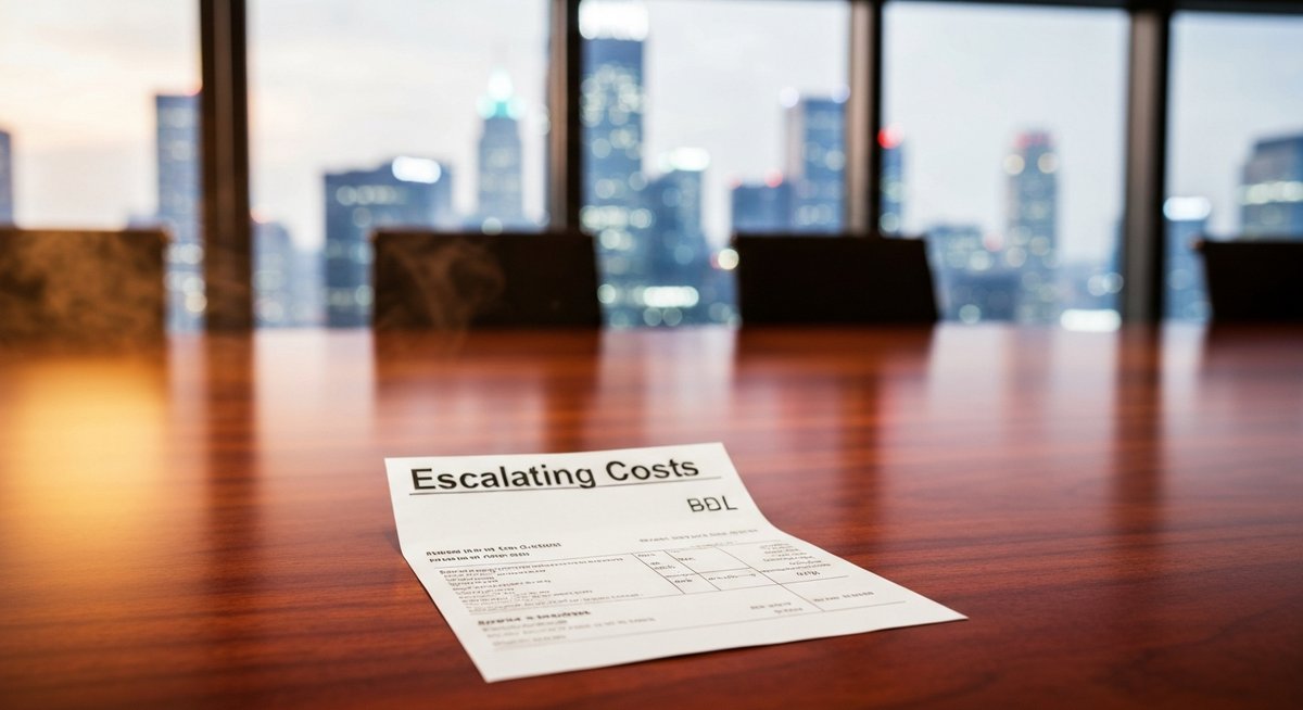 dcad764c 0eeb 48f9 a60d 377dd1ca60df