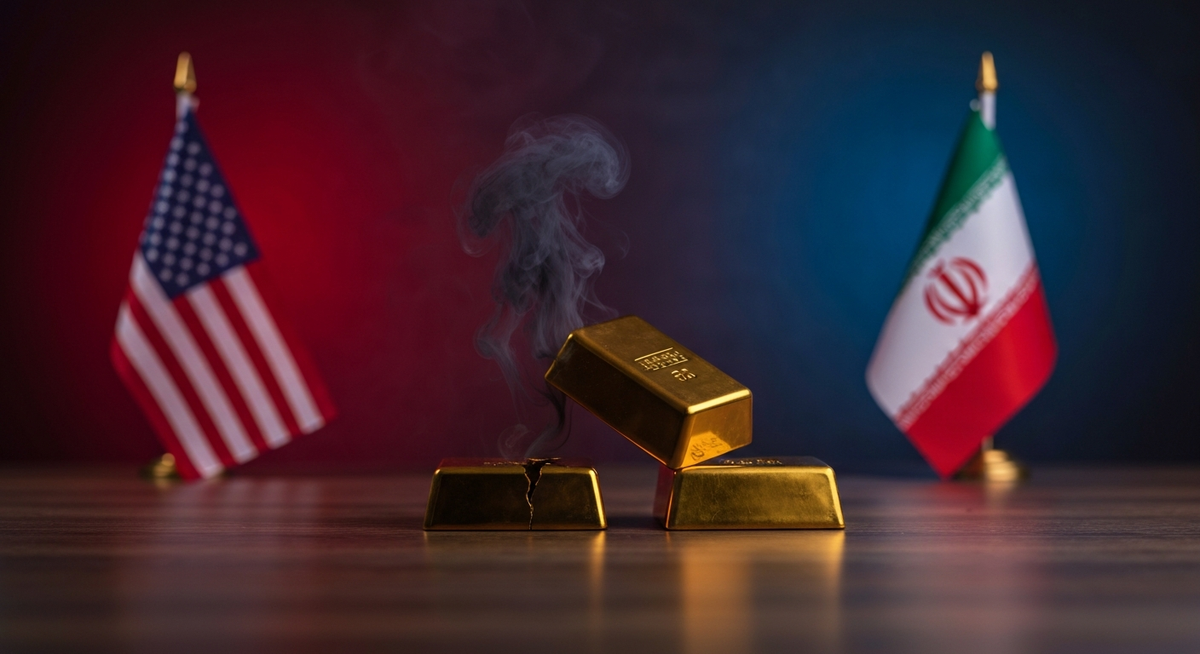 5963a959 9b33 4401 839e 47a037b2dfc4