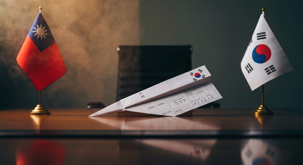 9a12045a 2111 4228 9797 feacfb181759