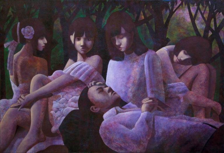 20260304142457 40072643