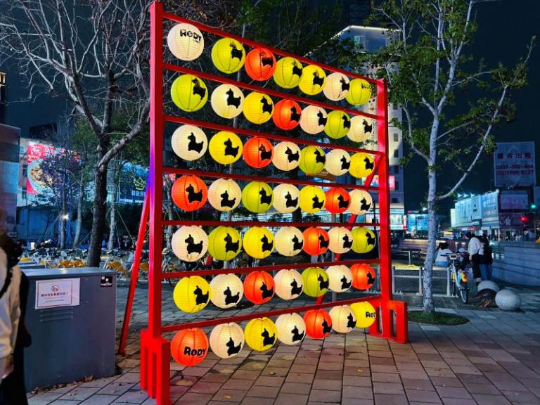 20260304141341 b5ece888