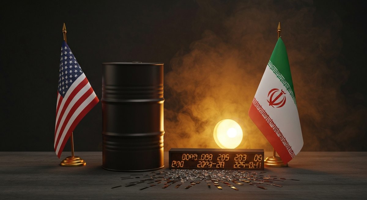 中東戰事擴大引發恐慌 美股道瓊重挫逾700點 3 aac81dfe 84cc 4ae2 b3e7 6df1f3dbb85c