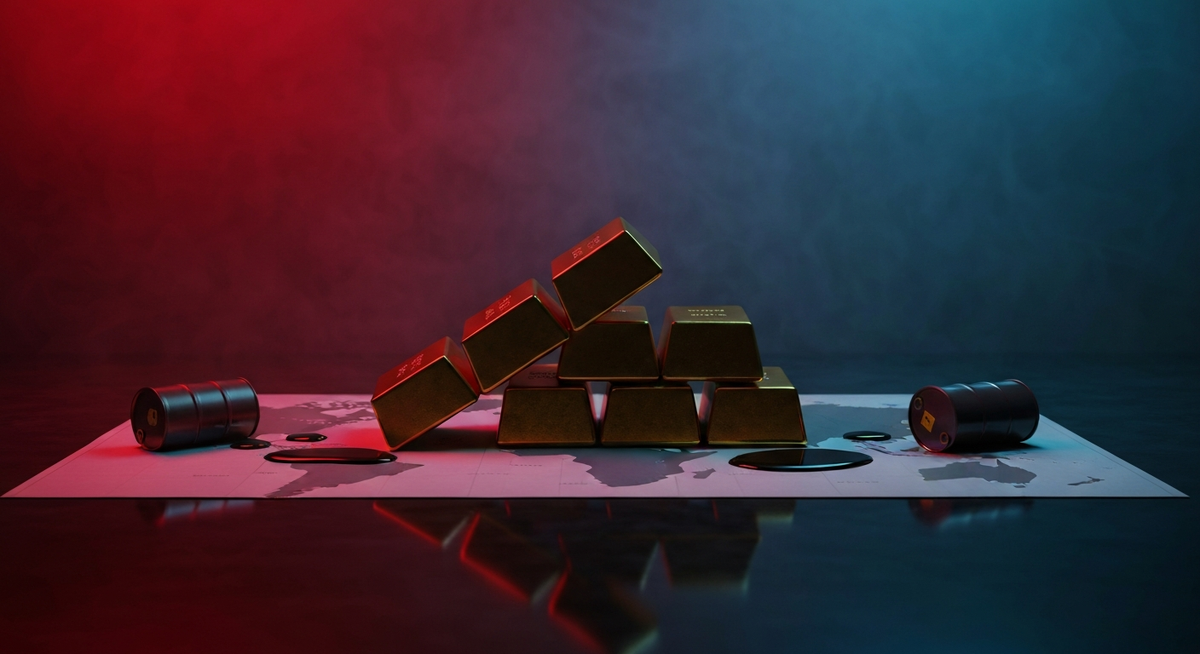 f6a0befc bbee 415a a5d4 47832bed962e