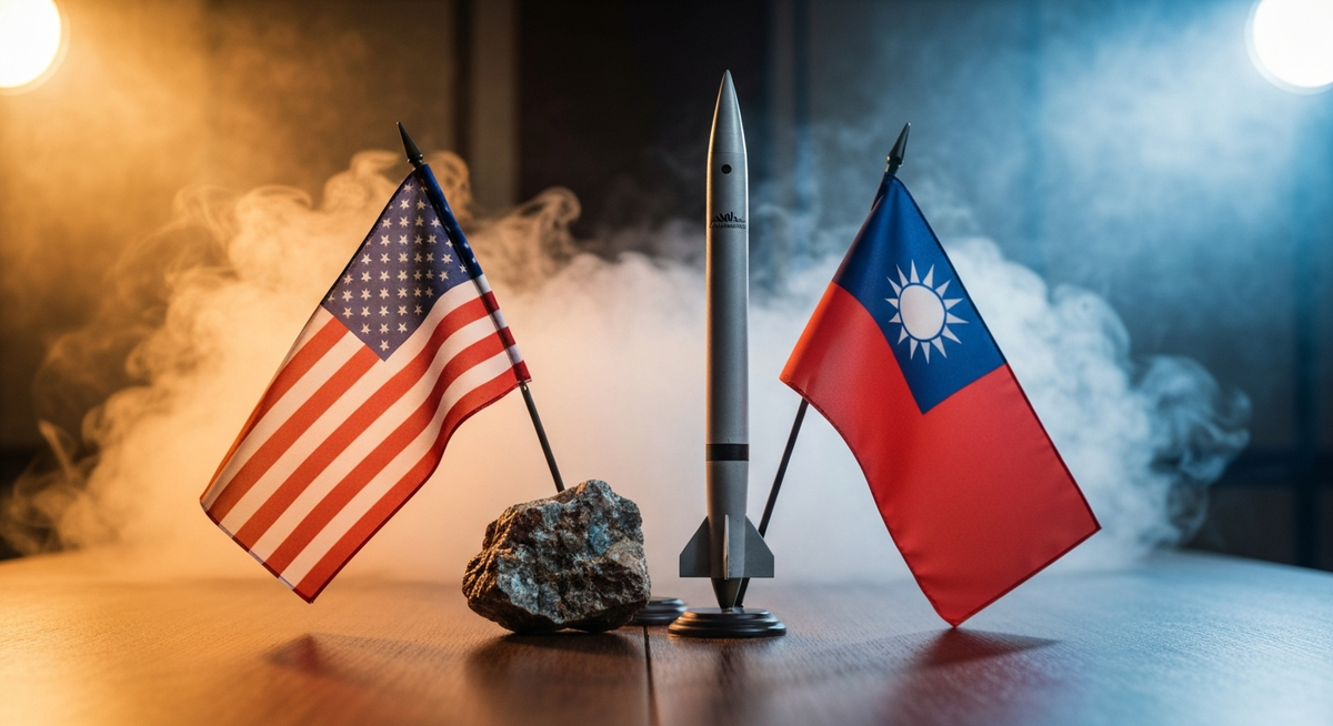 f58613d2 58f7 48c1 9b68 ce1d99845cd1