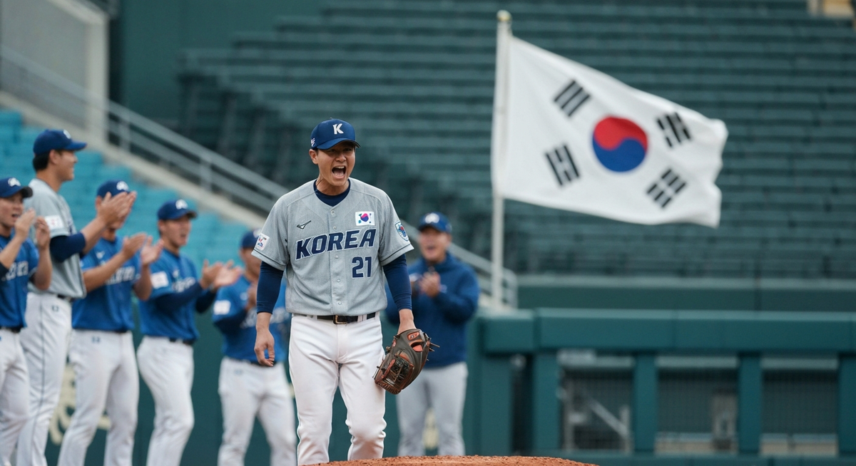 2dbc8fdd 1d1f 4b1e 9a72 bd6ee2a95657