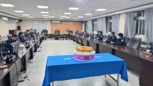 %E4%BA%8C 8 300x169 1