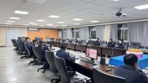 %E4%B8%89 5 300x169 1