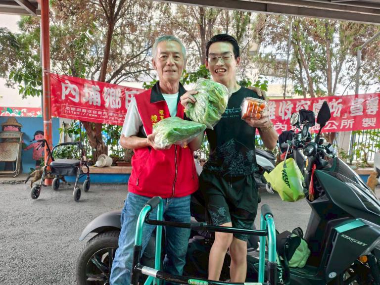 20260304151304 e21eb77e