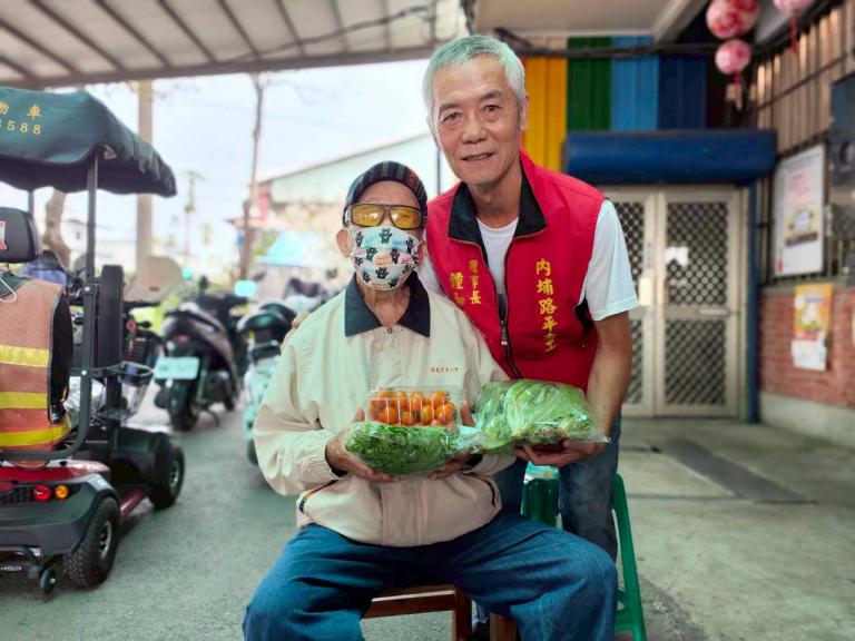 20260304152653 47fee847