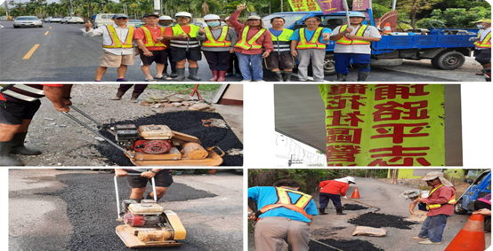 20260304151721 471aeedb