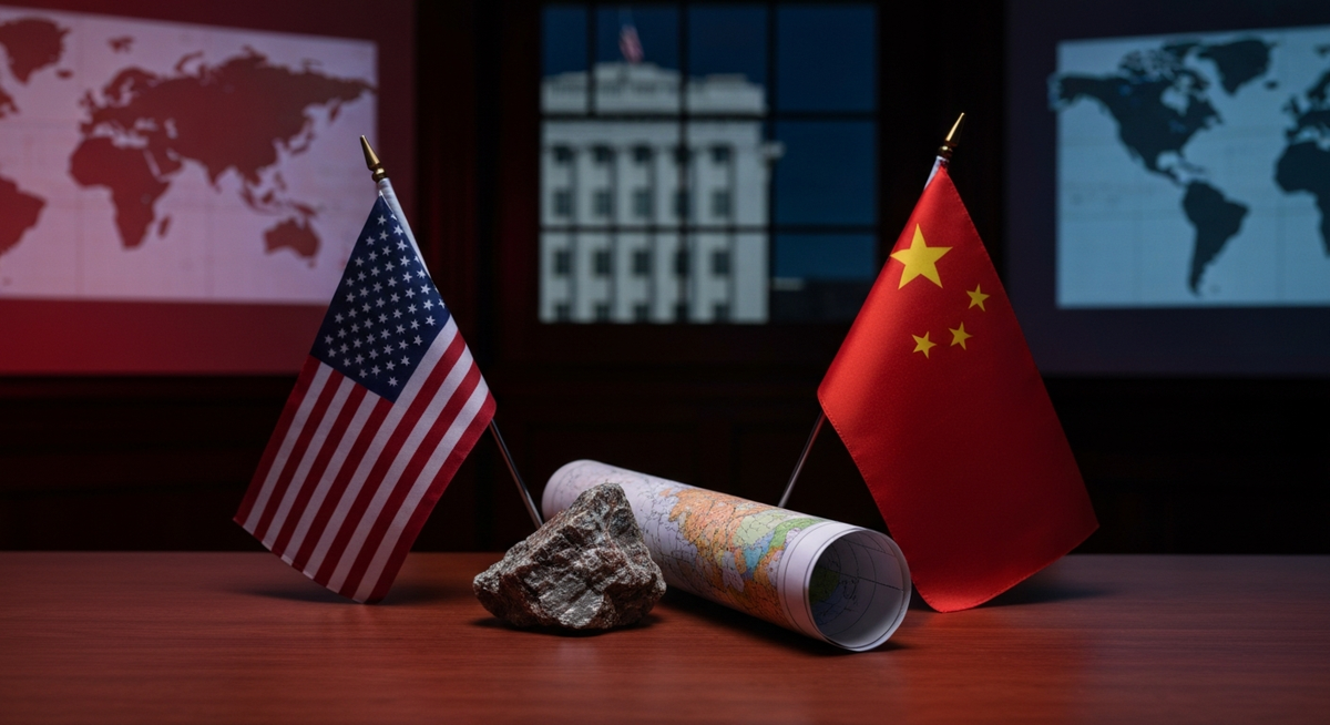 90145a00 719d 47a6 8e80 75abc8312ca6