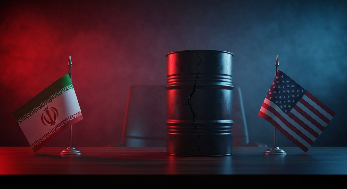 830ad126 99b6 420e 8ee0 849fef0c0dfa