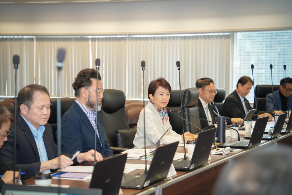 %E4%B8%AD%E5%B8%82%E5%BA%9C%E9%82%80%E7%94%A2%E6%A5%AD%E4%BB%A3%E8%A1%A8%E5%BA%A7%E8%AB%87 1024x683 1