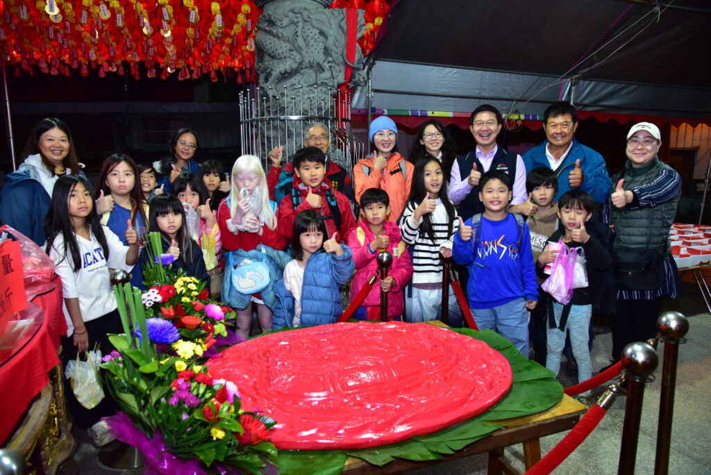 %E6%B3%B0%E5%AE%89%E5%AE%AE136%E6%96%A4%E5%A4%A7%E7%B4%85%E7%B2%84%E4%B8%8D%E8%AB%96%E8%8A%B1%E7%B4%8B%E6%88%96%E9%87%8D%E9%87%8F %E9%83%BD%E7%9B%B8%E7%95%B6%E5%BC%95%E4%BA%BA%E6%B3%A8%E7%9B%AE 0 1024x684 1