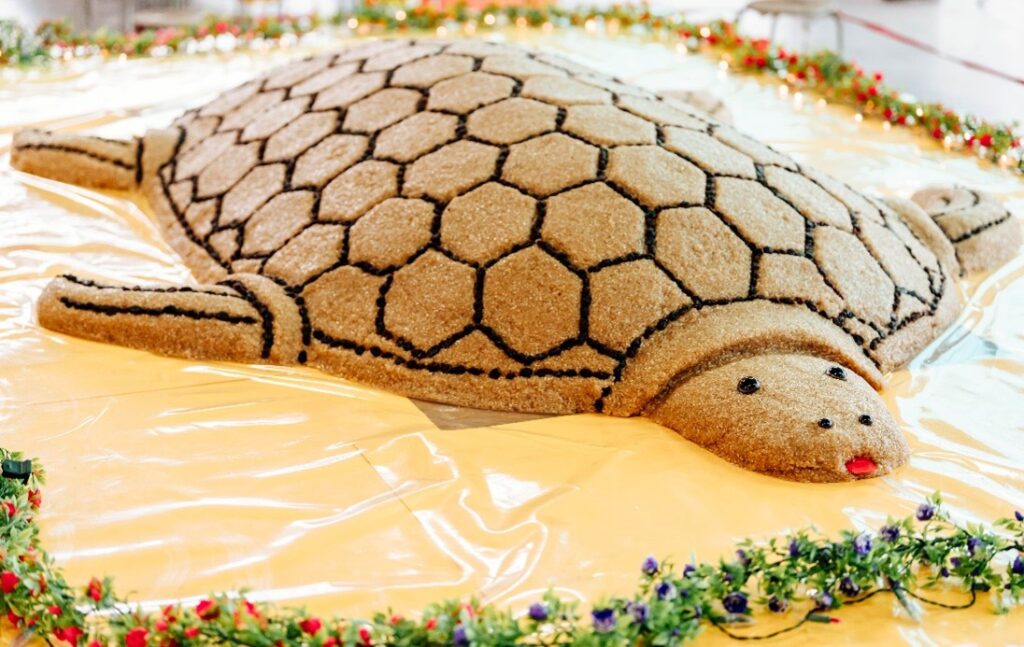 %E6%B0%B8%E5%85%89%E7%A5%A0%E5%B8%B6%E6%9C%89%E9%85%92%E9%A6%99%E8%88%87%E7%B3%AF%E7%B1%B3%E8%BB%9Fq%E5%8F%A3%E6%84%9F%E7%9A%84%E5%8D%83%E6%96%A4%E5%A4%A7%E7%B1%B3%E7%B3%95%E9%BE%9C %E5%B1%95%E7%8F%BE%E8%81%B7%E4%BA%BA%E7%9A%84%E5%A5%BD%E6%89%8B%E8%97%9D 0 1024x647 1