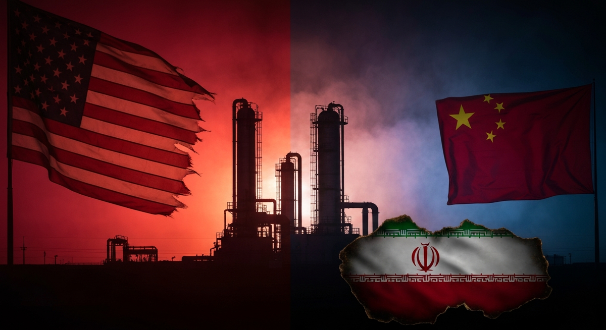 3c449b1e 42a6 4de4 bfda 95d9c8ee6b24