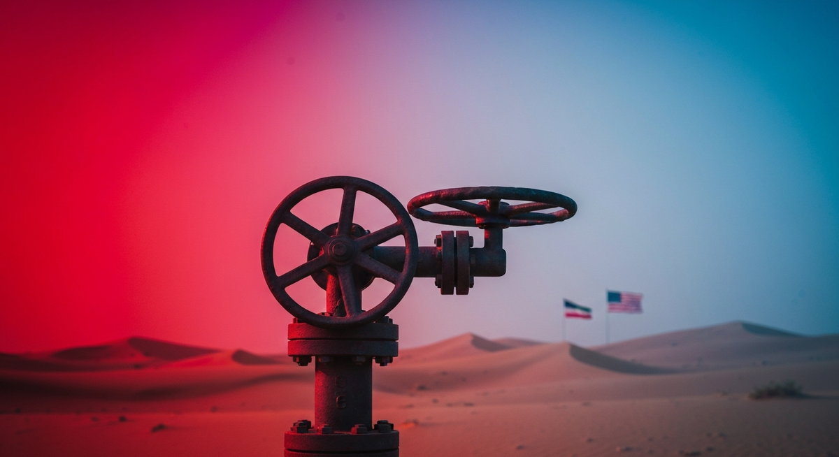 03e2b2ed e54c 48af 864b b6cdfd594f46