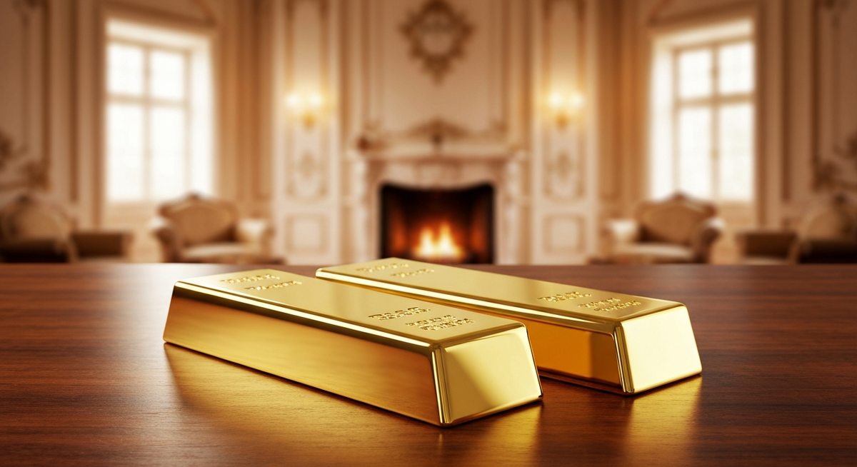 c5cd057c ed98 4dff 8c84 67a9dd0d4d00