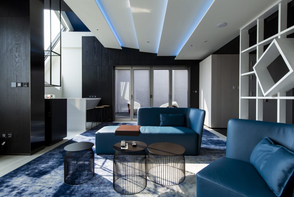 %E5%8F%B0%E4%B8%AD%E5%A4%A7%E6%AF%85%E8%80%81%E7%88%BA%E8%A1%8C%E6%97%85%E9%A0%82%E7%B4%9A%E8%A1%8C%E6%97%85%E5%A5%97%E6%88%BF%E5%9D%90%E6%93%8136%E5%9D%AA%E5%AF%AC%E5%BB%A3%E8%A6%96%E9%87%8E%E5%AE%A2%E8%87%A5%E5%88%86%E9%9B%A2%E8%A8%AD%E8%A8%88%E6%89%93%E9%80%A0%E5%B0%88%E5%B1%AC%E5%8C%85%E5%A0%B4%E6%87%89%E6%8F%B4%E5%A4%9C %E5%8F%B0%E4%B8%AD%E5%A4%A7%E6%AF%85%E8%80%81%E7%88%BA%E8%A1%8C%E6%97%85 1024x685 1