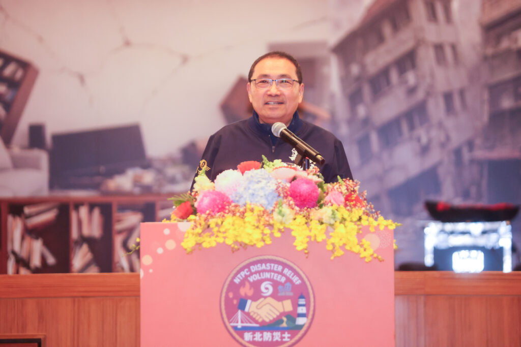 2U1A8170 2 0 1024x683 1