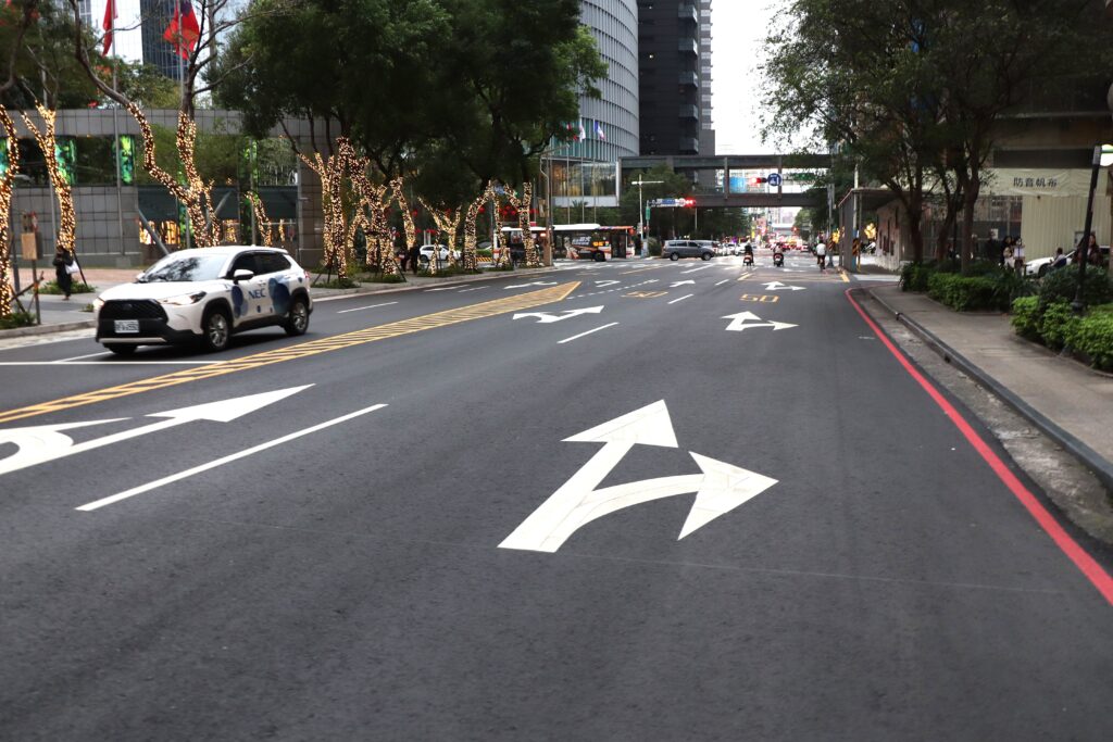 %E6%96%B0%E5%8C%97%E5%B8%82%E6%97%A2%E6%88%90%E9%81%93%E8%B7%AF%E5%9C%9F%E5%9C%B0%E7%AB%B6%E8%B3%BC%E8%87%AA%E5%8D%B3%E6%97%A5%E8%B5%B7%E9%96%8B%E6%94%BE%E7%94%B3%E8%AB%8B%E8%87%B38%E6%9C%8831%E6%97%A5%E6%AD%A2%E8%A3%9C%E5%84%9F%E6%A2%9D%E4%BB%B6%E5%86%8D%E5%84%AA%E5%8C%96%E4%BF%9D%E9%9A%9C%E9%95%B7%E6%9C%9F%E6%8C%81%E6%9C%89%E7%9A%84%E5%9C%B0%E4%B8%BB%E6%AC%8A%E7%9B%8A%E5%9C%96%E7%82%BA%E9%83%BD%E5%B8%82%E8%A8%88%E7%95%AB%E9%81%93%E8%B7%AF%E7%A4%BA%E6%84%8F%E5%9C%96 1024x683 1