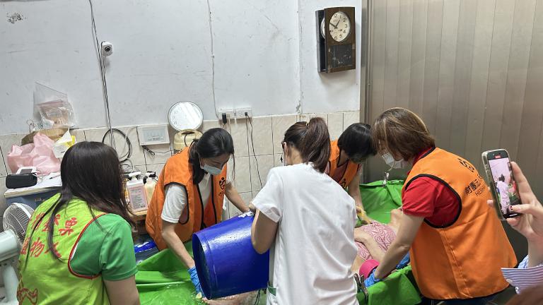 20260304171640 8b9ad18b