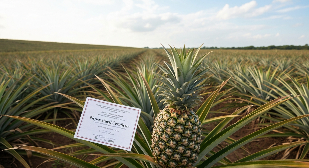 69edcdb7 3478 4e3f b2d3 85c743c55a8d