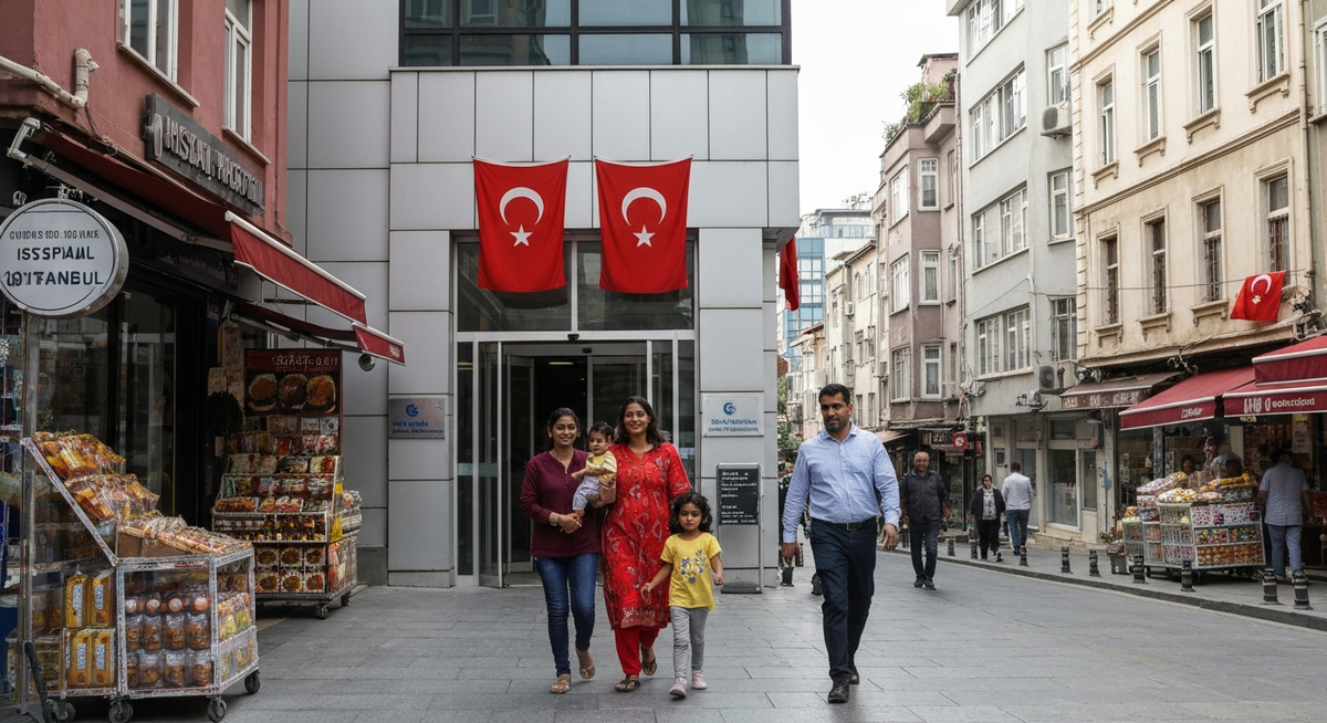 9f2682b8 50b9 4c9f af62 b34a0ffa6611