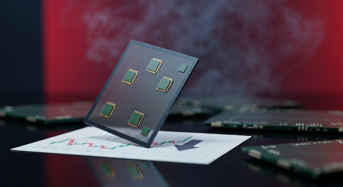 04e55bdc e1fb 47aa b32a b3677dadcc2b