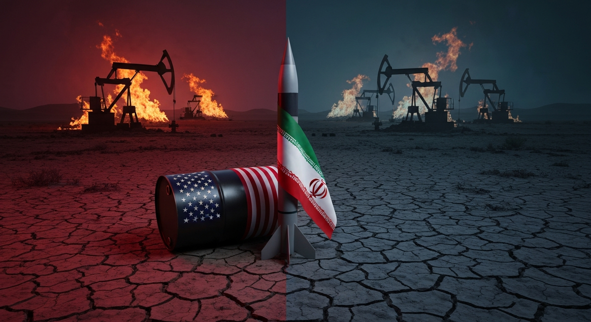 51f7ca87 2703 4c2e bec2 0bcf310c8e31